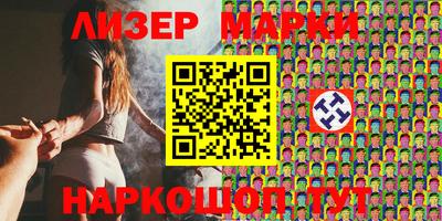 не бодяженный Бузулук