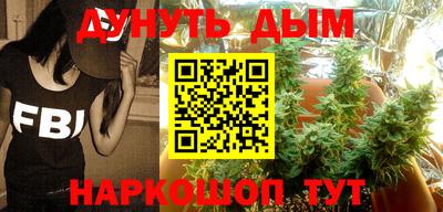 не бодяженный Бузулук