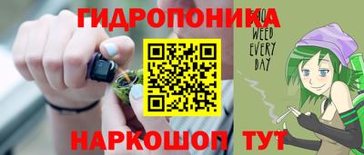 не бодяженный Бузулук