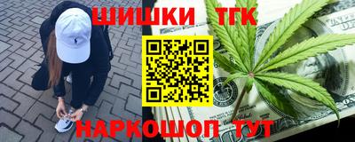 не бодяженный Бузулук